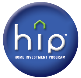 Home Investment Program (HIP)