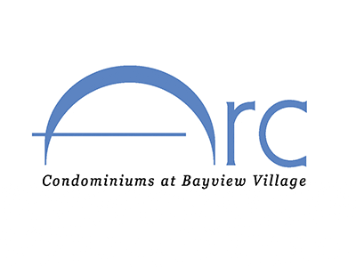 Arc Logo